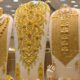 Gold delivers 8% return in first quarter of 2023. Opportunity to buy on dips?